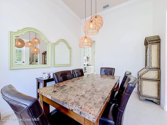 123 Boca Ciega Road, Cocoa Beach, FL 32931