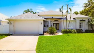123 Boca Ciega Road, Cocoa Beach, FL 32931