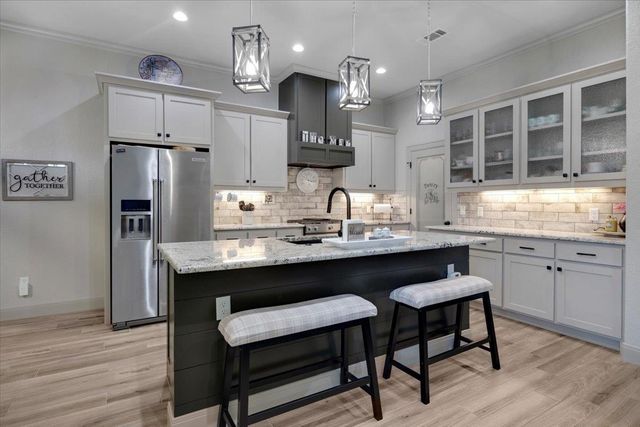 24012 Wildflower Cir., Lindale, TX 75771