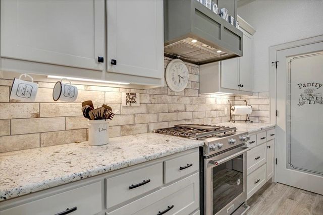 24012 Wildflower Cir., Lindale, TX 75771