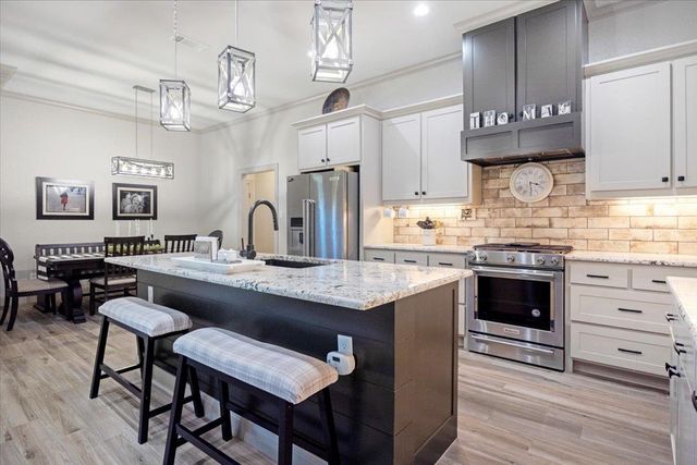 24012 Wildflower Cir., Lindale, TX 75771