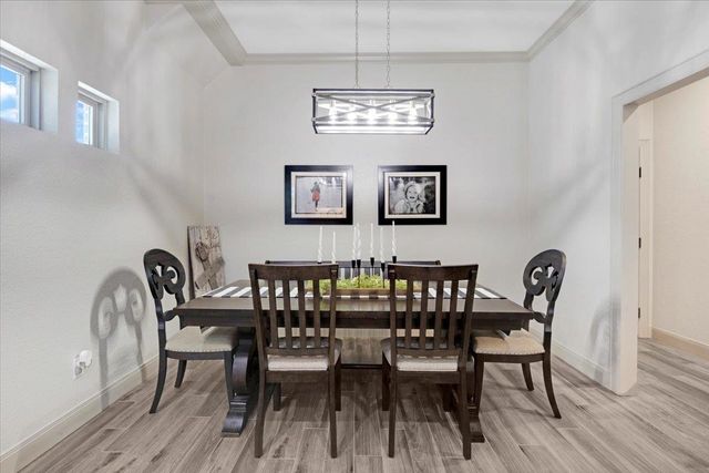 24012 Wildflower Cir., Lindale, TX 75771