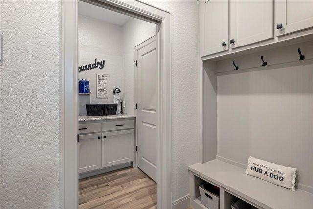 24012 Wildflower Cir., Lindale, TX 75771