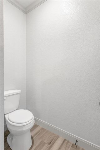 24012 Wildflower Cir., Lindale, TX 75771