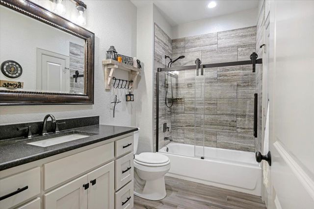 24012 Wildflower Cir., Lindale, TX 75771