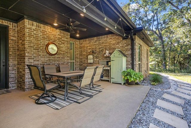 24012 Wildflower Cir., Lindale, TX 75771