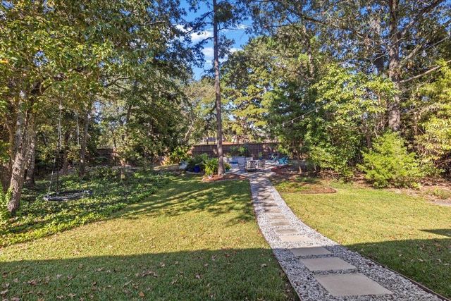 24012 Wildflower Cir., Lindale, TX 75771