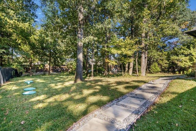 24012 Wildflower Cir., Lindale, TX 75771