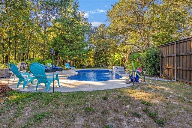 24012 Wildflower Cir., Lindale, TX 75771