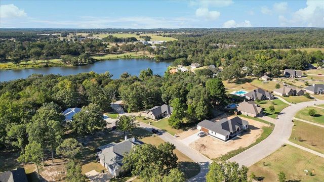 24012 Wildflower Cir., Lindale, TX 75771