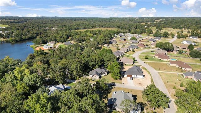 24012 Wildflower Cir., Lindale, TX 75771