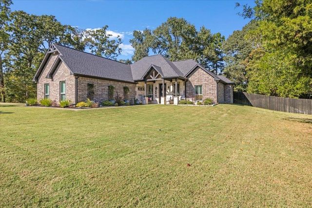 24012 Wildflower Cir., Lindale, TX 75771