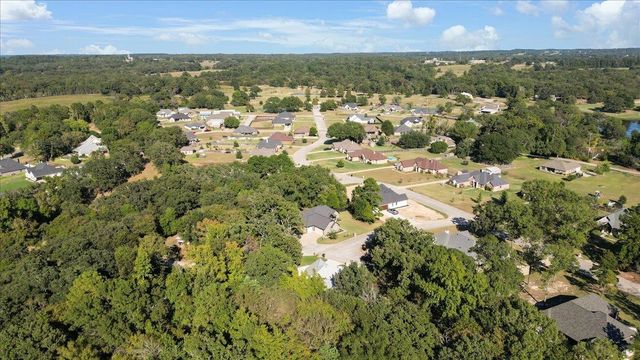 24012 Wildflower Cir., Lindale, TX 75771