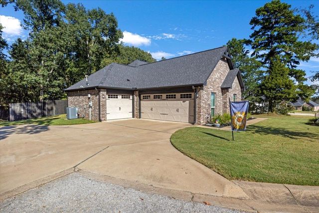 24012 Wildflower Cir., Lindale, TX 75771