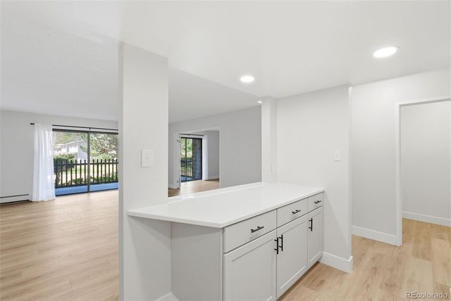 13601 E Marina Drive 105, Aurora, CO 80014