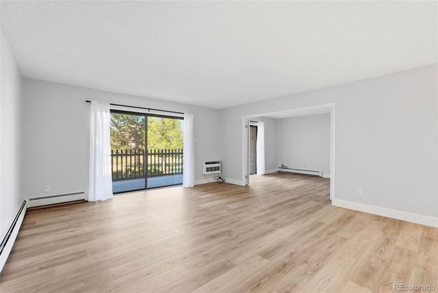 13601 E Marina Drive 105, Aurora, CO 80014