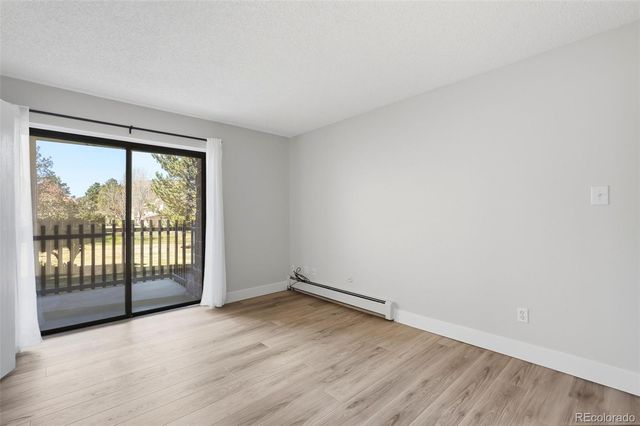 13601 E Marina Drive 105, Aurora, CO 80014