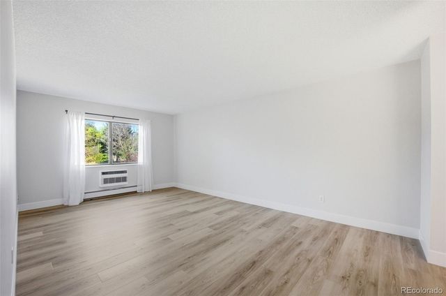 13601 E Marina Drive 105, Aurora, CO 80014