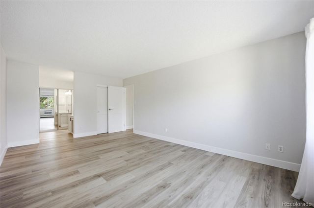 13601 E Marina Drive 105, Aurora, CO 80014