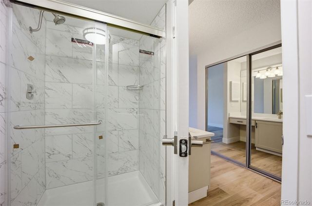 13601 E Marina Drive 105, Aurora, CO 80014