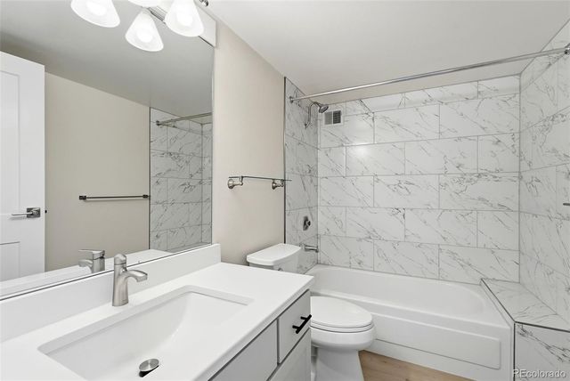 13601 E Marina Drive 105, Aurora, CO 80014