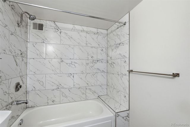 13601 E Marina Drive 105, Aurora, CO 80014