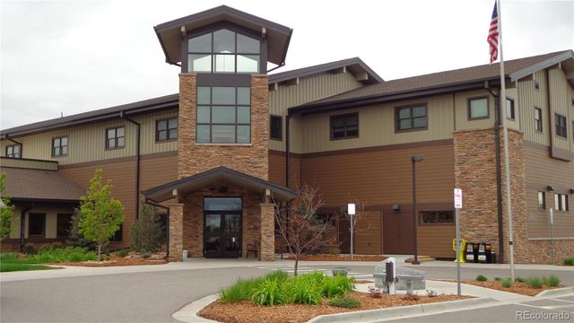 13601 E Marina Drive 105, Aurora, CO 80014