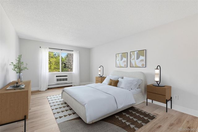 13601 E Marina Drive 105, Aurora, CO 80014