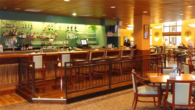 13601 E Marina Drive 105, Aurora, CO 80014