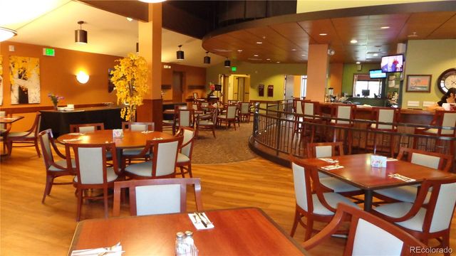 13601 E Marina Drive 105, Aurora, CO 80014