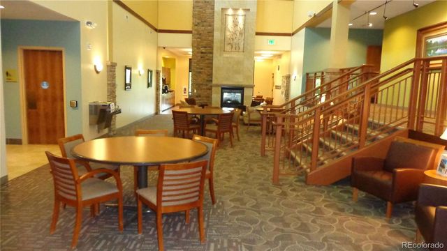 13601 E Marina Drive 105, Aurora, CO 80014