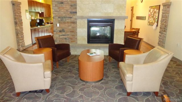 13601 E Marina Drive 105, Aurora, CO 80014