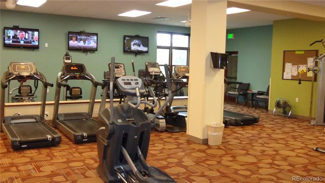 13601 E Marina Drive 105, Aurora, CO 80014