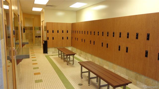 13601 E Marina Drive 105, Aurora, CO 80014