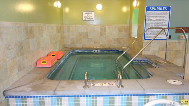 13601 E Marina Drive 105, Aurora, CO 80014