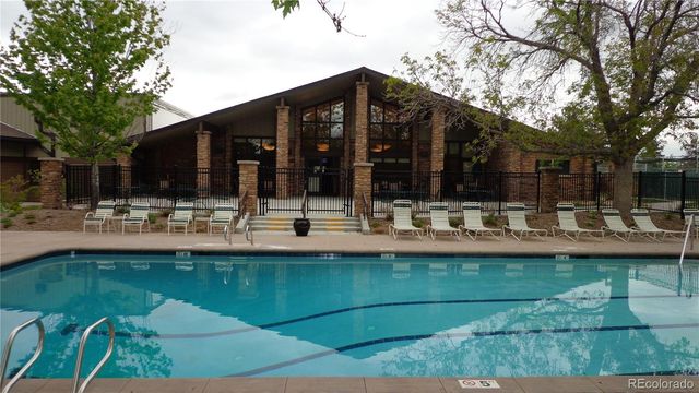 13601 E Marina Drive 105, Aurora, CO 80014