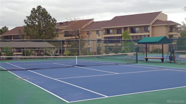 13601 E Marina Drive 105, Aurora, CO 80014