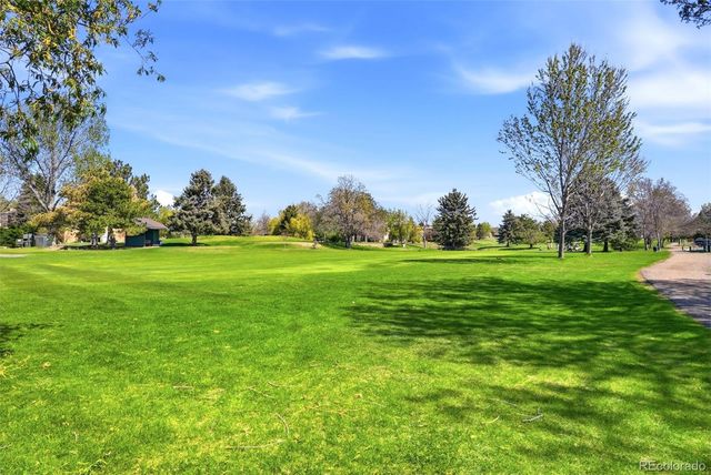 13601 E Marina Drive 105, Aurora, CO 80014