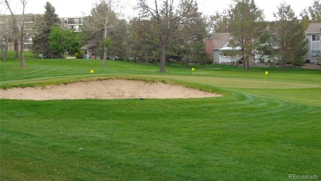 13601 E Marina Drive 105, Aurora, CO 80014