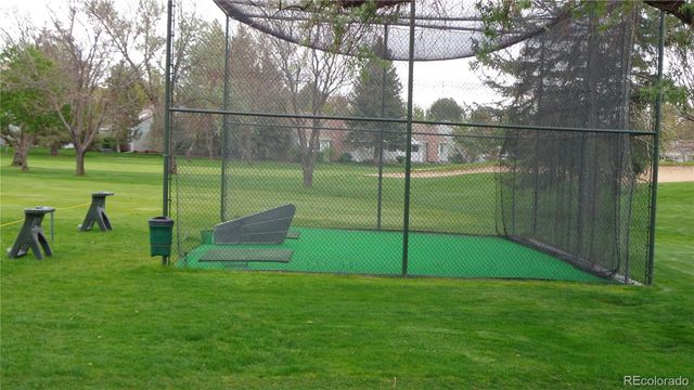 13601 E Marina Drive 105, Aurora, CO 80014