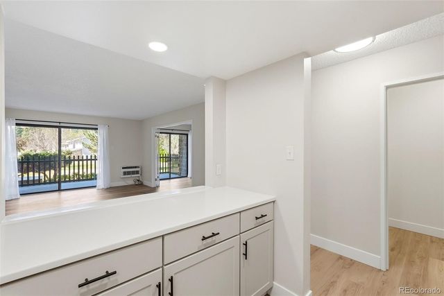 13601 E Marina Drive 105, Aurora, CO 80014