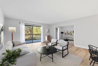 13601 E Marina Drive 105, Aurora, CO 80014