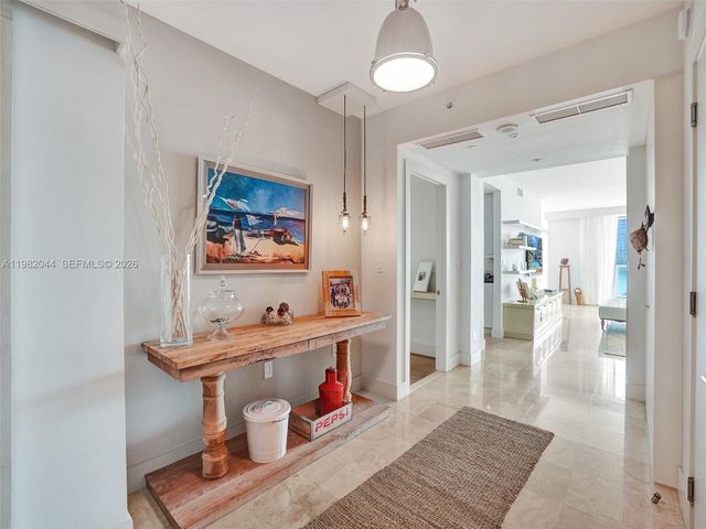 3201 NE 183rd Street 301, Aventura, FL 33160