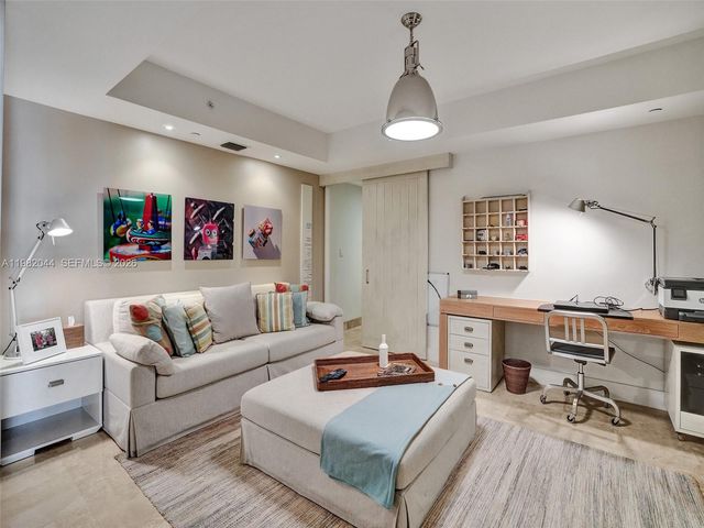 3201 NE 183rd Street 301, Aventura, FL 33160
