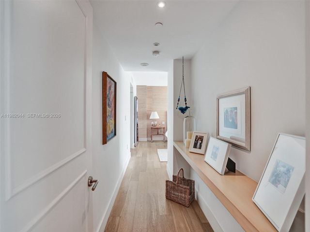 3201 NE 183rd Street 301, Aventura, FL 33160