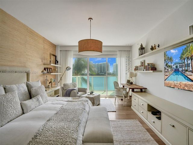 3201 NE 183rd Street 301, Aventura, FL 33160