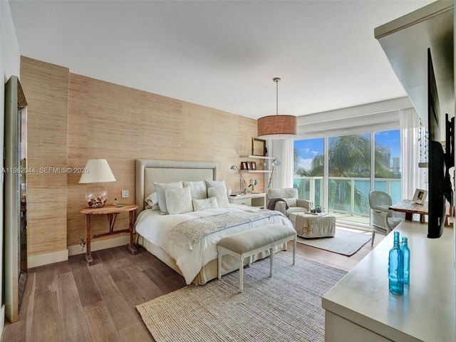 3201 NE 183rd Street 301, Aventura, FL 33160