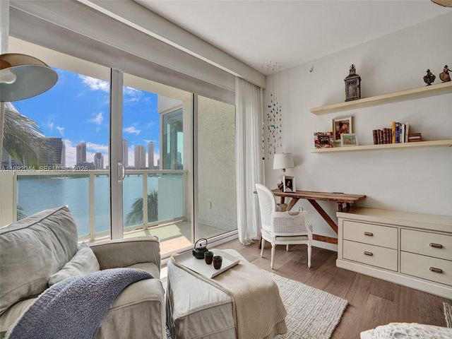 3201 NE 183rd Street 301, Aventura, FL 33160