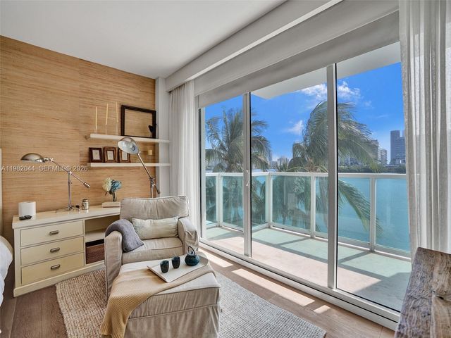 3201 NE 183rd Street 301, Aventura, FL 33160