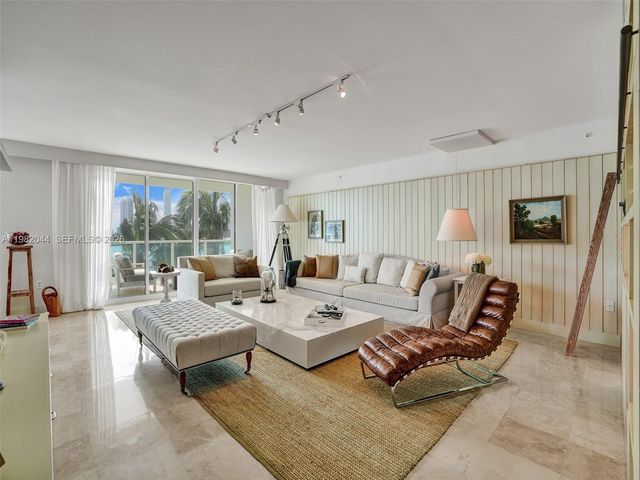 3201 NE 183rd Street 301, Aventura, FL 33160